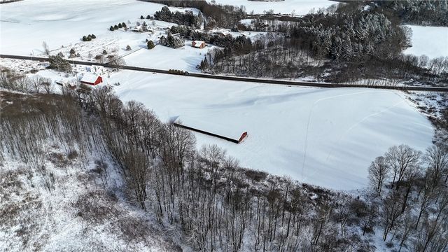 1205 State Highway 166, Middlefield, NY 13326