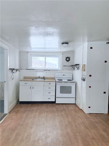 1205 State Highway 166, Middlefield, NY 13326