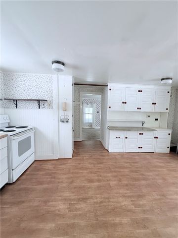 1205 State Highway 166, Middlefield, NY 13326