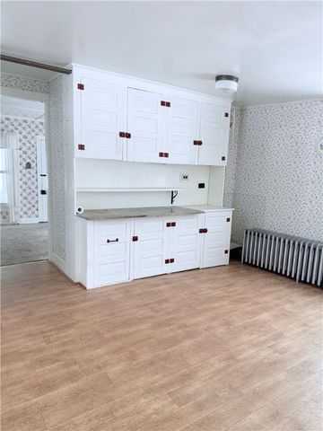 1205 State Highway 166, Middlefield, NY 13326