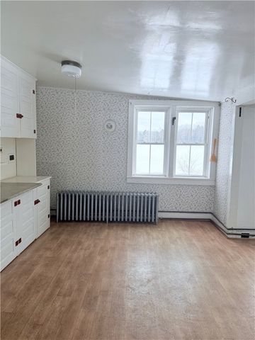 1205 State Highway 166, Middlefield, NY 13326