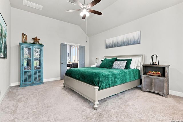 23103 Evangeline, San Antonio, TX 78258