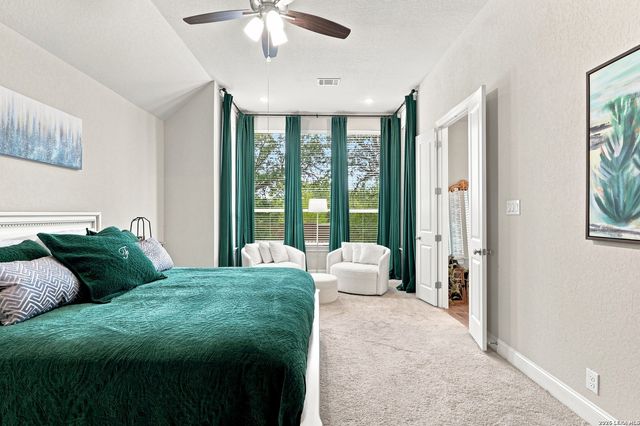 23103 Evangeline, San Antonio, TX 78258
