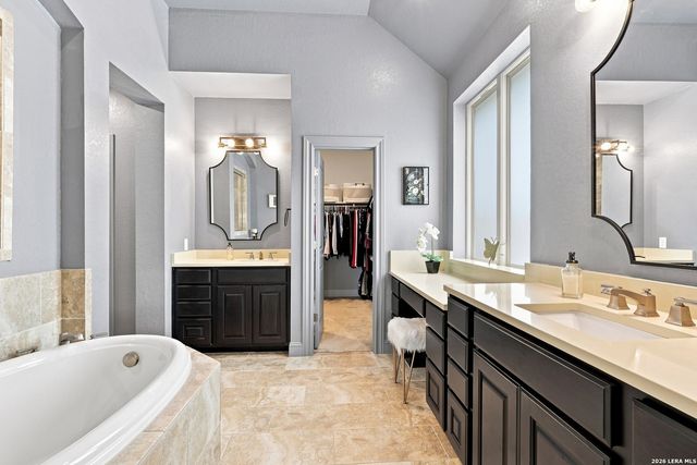 23103 Evangeline, San Antonio, TX 78258