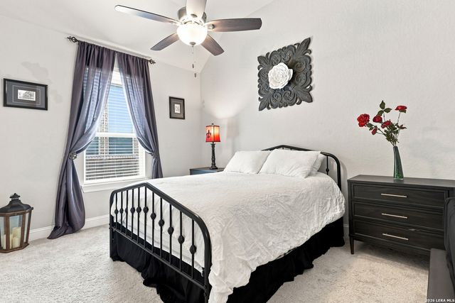 23103 Evangeline, San Antonio, TX 78258