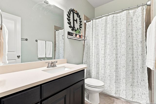 23103 Evangeline, San Antonio, TX 78258