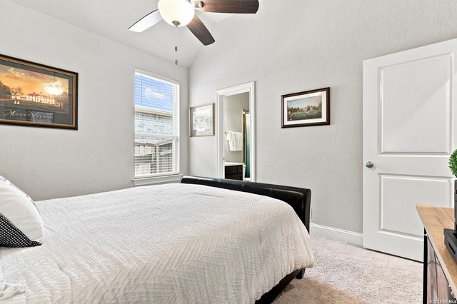 23103 Evangeline, San Antonio, TX 78258