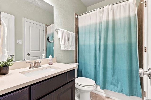 23103 Evangeline, San Antonio, TX 78258
