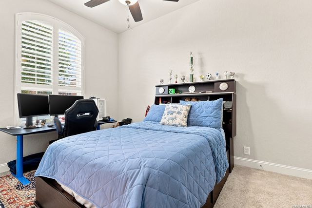 23103 Evangeline, San Antonio, TX 78258