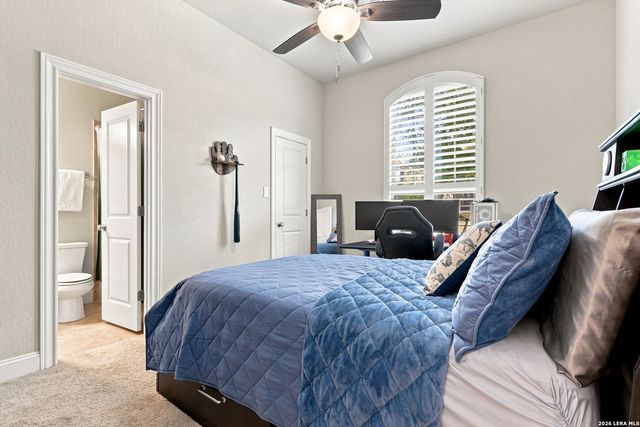 23103 Evangeline, San Antonio, TX 78258