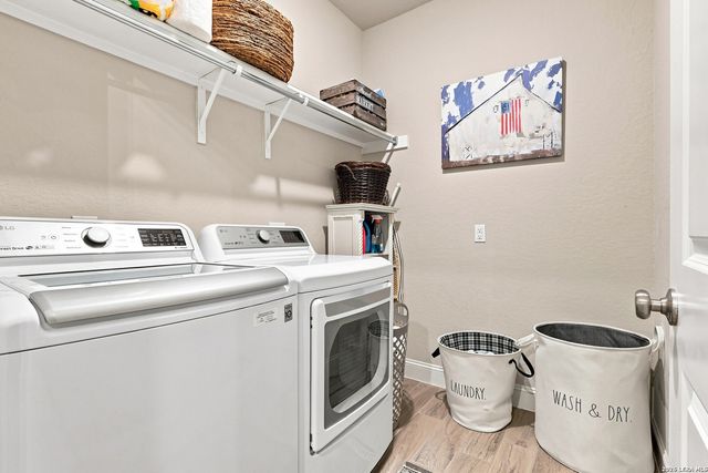 23103 Evangeline, San Antonio, TX 78258