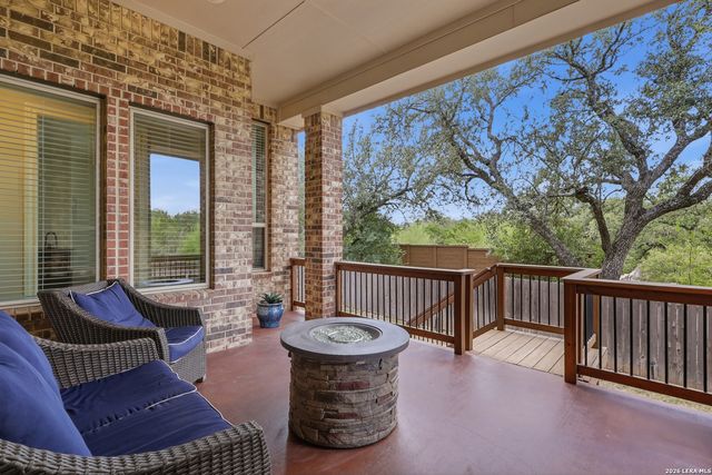 23103 Evangeline, San Antonio, TX 78258