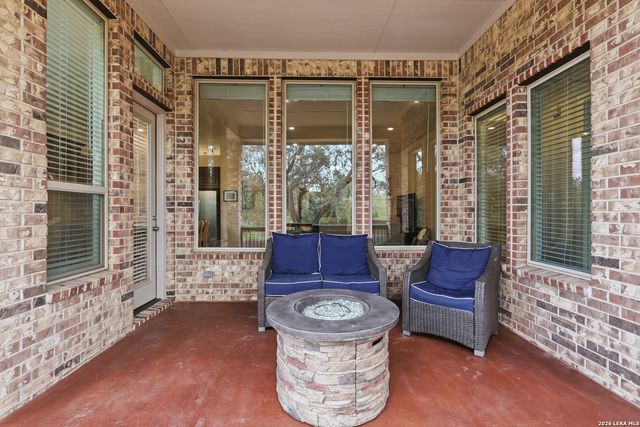 23103 Evangeline, San Antonio, TX 78258