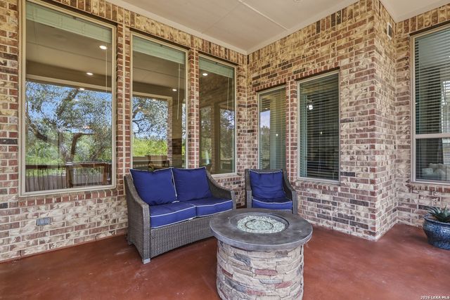 23103 Evangeline, San Antonio, TX 78258