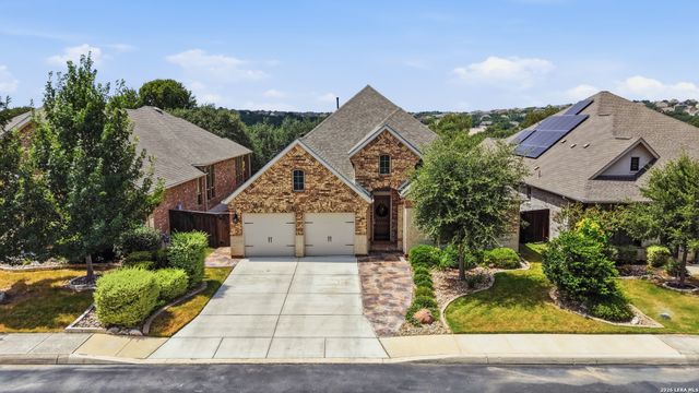 23103 Evangeline, San Antonio, TX 78258
