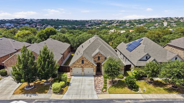 23103 Evangeline, San Antonio, TX 78258