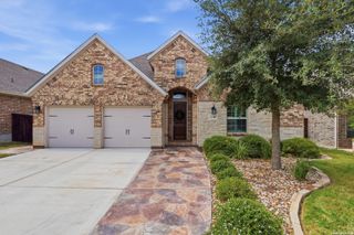 23103 Evangeline, San Antonio, TX 78258