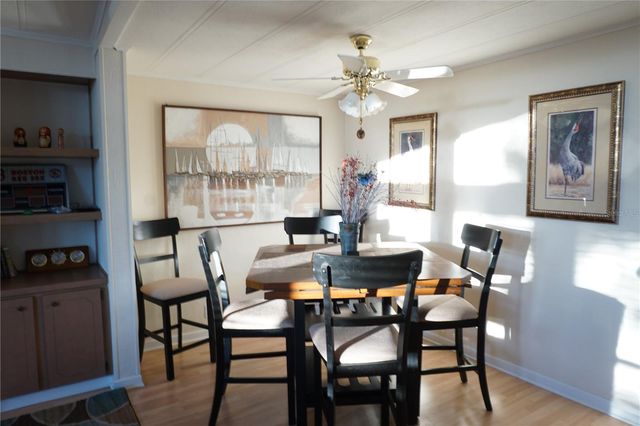 145 RAROTONGA ROAD, North Port, FL 34287