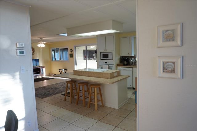 145 RAROTONGA ROAD, North Port, FL 34287