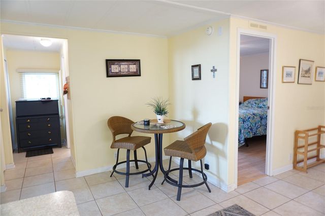 145 RAROTONGA ROAD, North Port, FL 34287