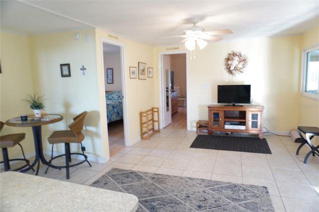 145 RAROTONGA ROAD, North Port, FL 34287