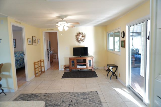 145 RAROTONGA ROAD, North Port, FL 34287