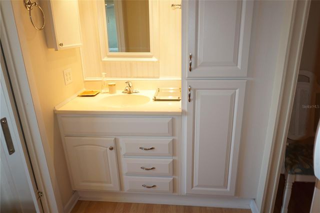 145 RAROTONGA ROAD, North Port, FL 34287