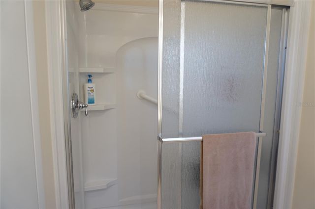 145 RAROTONGA ROAD, North Port, FL 34287