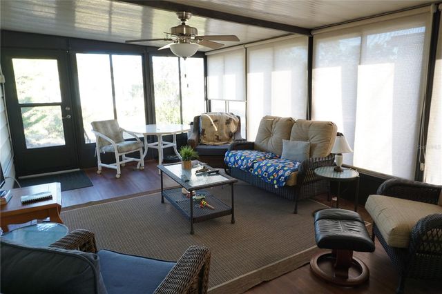 145 RAROTONGA ROAD, North Port, FL 34287