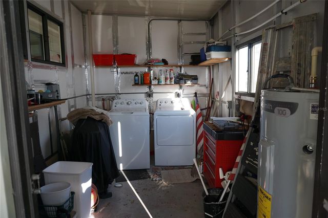 145 RAROTONGA ROAD, North Port, FL 34287