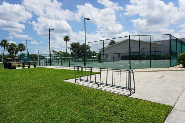 145 RAROTONGA ROAD, North Port, FL 34287