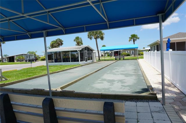 145 RAROTONGA ROAD, North Port, FL 34287