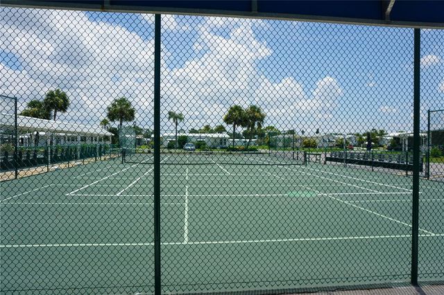 145 RAROTONGA ROAD, North Port, FL 34287