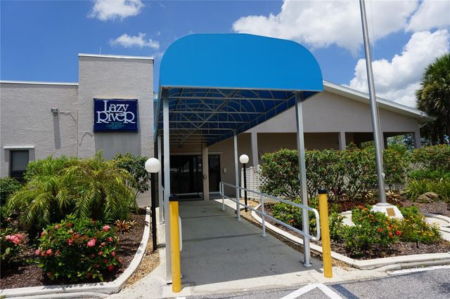 145 RAROTONGA ROAD, North Port, FL 34287