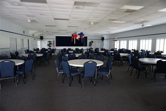 145 RAROTONGA ROAD, North Port, FL 34287