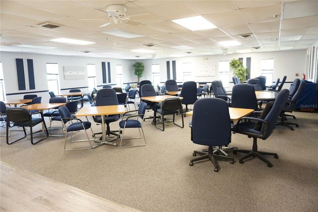 145 RAROTONGA ROAD, North Port, FL 34287