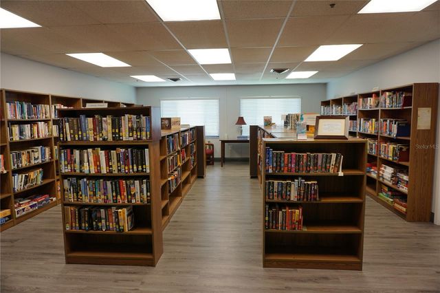 145 RAROTONGA ROAD, North Port, FL 34287