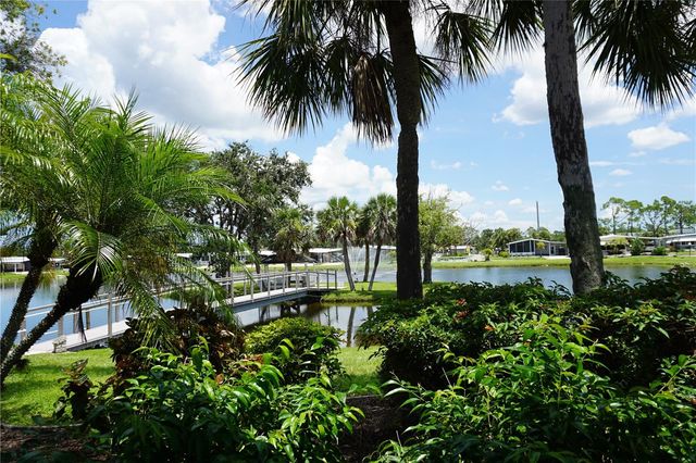 145 RAROTONGA ROAD, North Port, FL 34287