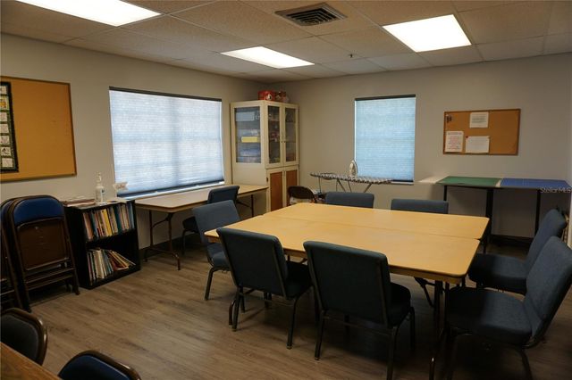 145 RAROTONGA ROAD, North Port, FL 34287