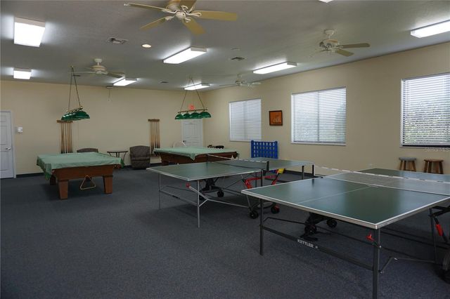 145 RAROTONGA ROAD, North Port, FL 34287