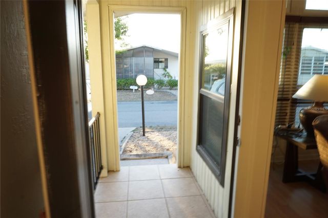 145 RAROTONGA ROAD, North Port, FL 34287