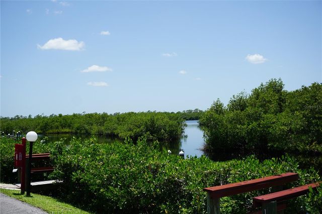 145 RAROTONGA ROAD, North Port, FL 34287