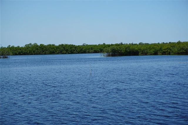 145 RAROTONGA ROAD, North Port, FL 34287