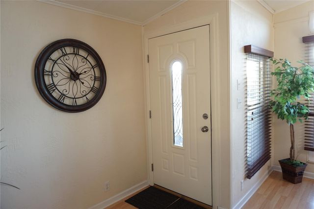 145 RAROTONGA ROAD, North Port, FL 34287