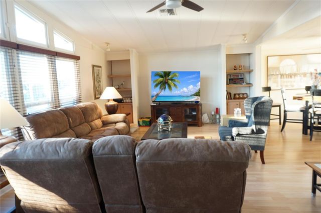 145 RAROTONGA ROAD, North Port, FL 34287