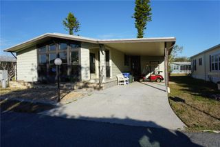 145 RAROTONGA ROAD, North Port, FL 34287