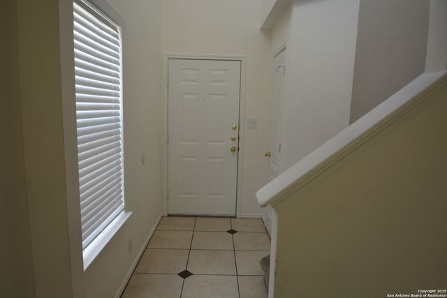 34 DRIZZLE RUN, San Antonio, TX 78240