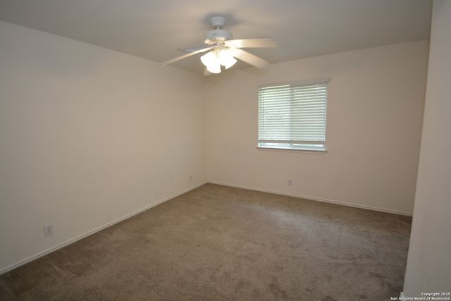 34 DRIZZLE RUN, San Antonio, TX 78240