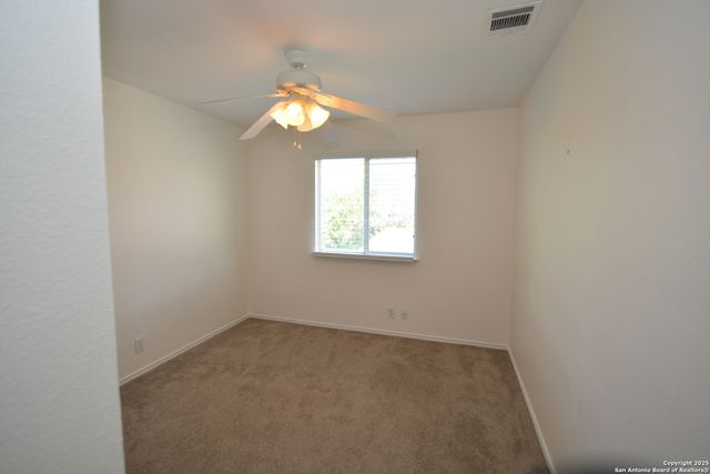 34 DRIZZLE RUN, San Antonio, TX 78240