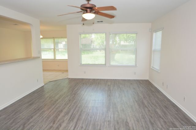 34 DRIZZLE RUN, San Antonio, TX 78240